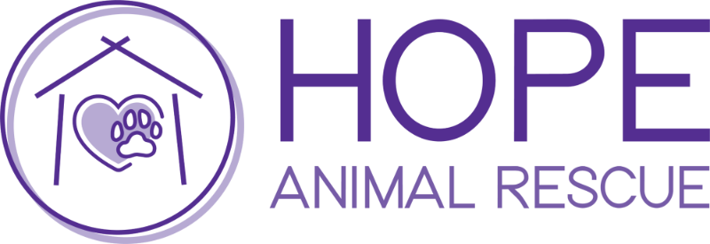 Hope Animal Rescue of Iowa